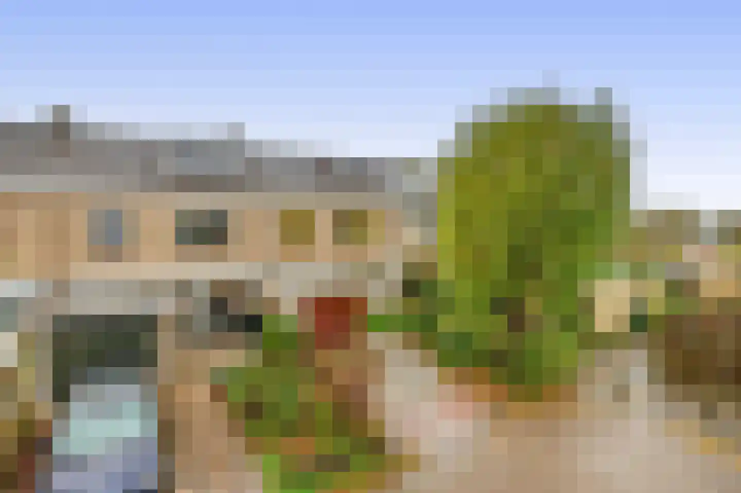 Merellaan 183 Capelle aan den IJssel thumbnail 35