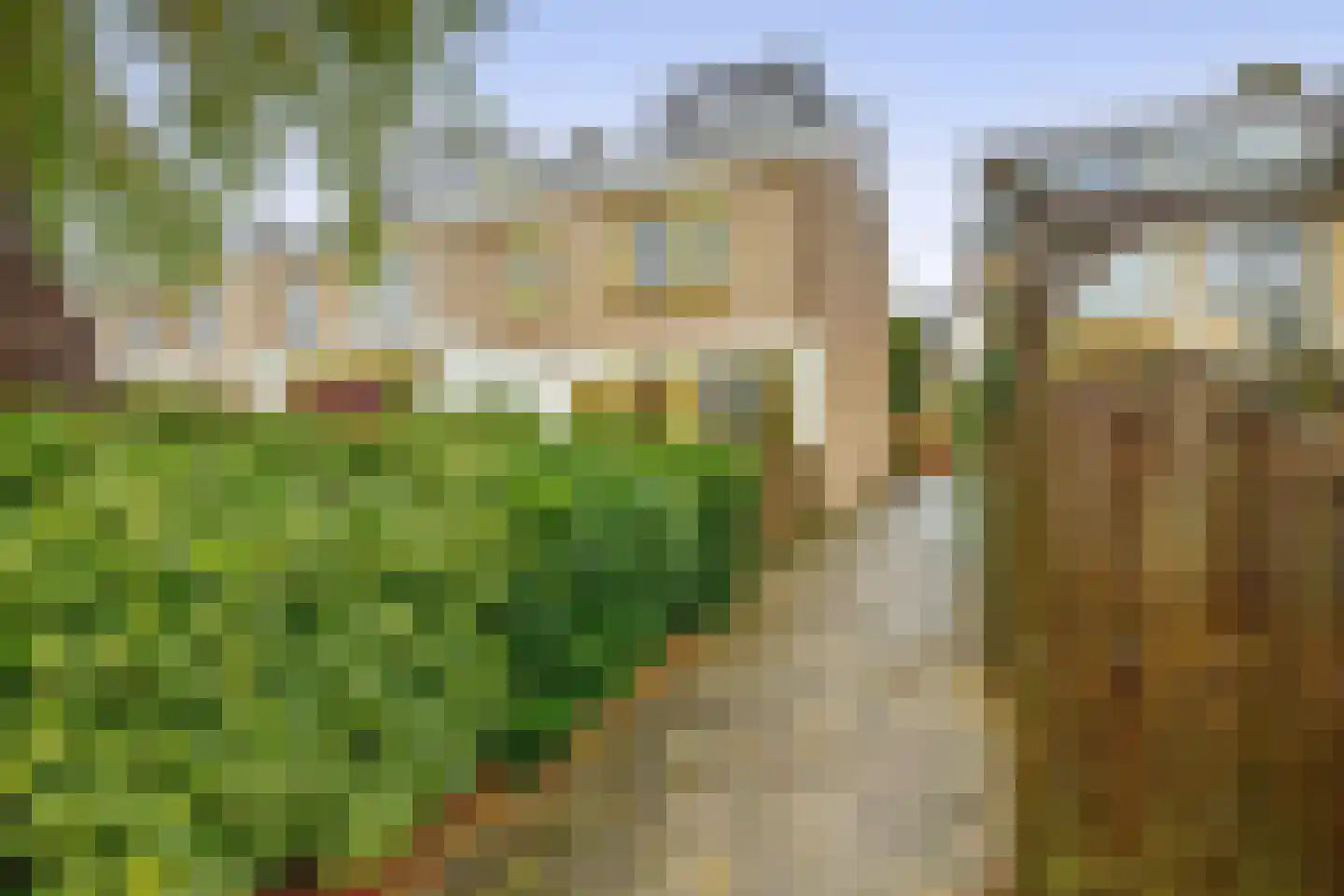 Merellaan 183 Capelle aan den IJssel thumbnail 36