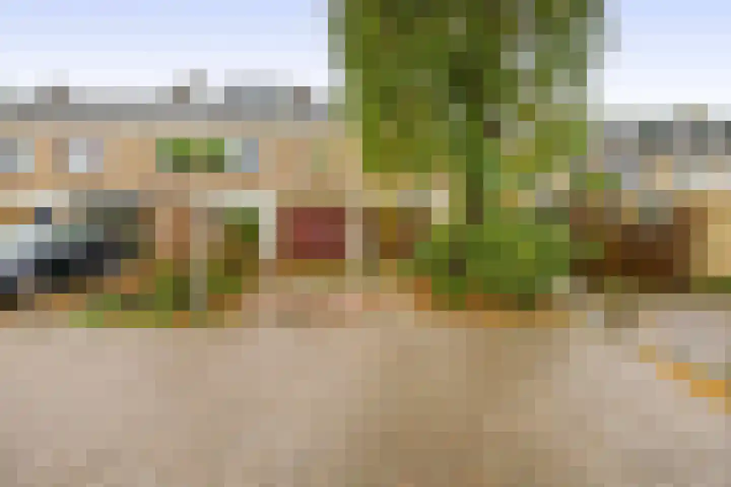 Merellaan 183 Capelle aan den IJssel thumbnail 6