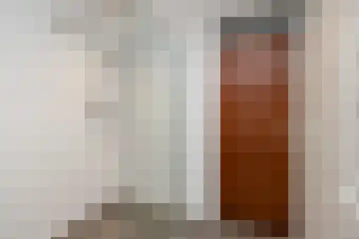 Merellaan 19 Anna Paulowna thumbnail 13