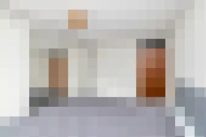 Merellaan 19 Anna Paulowna thumbnail 18