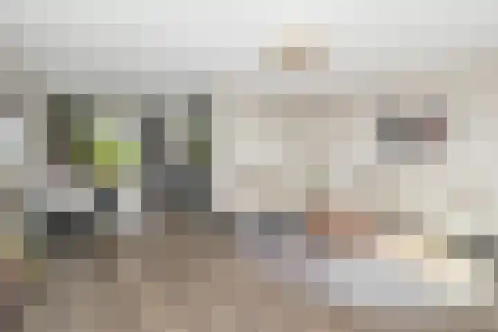 Merellaan 19 Anna Paulowna thumbnail 22