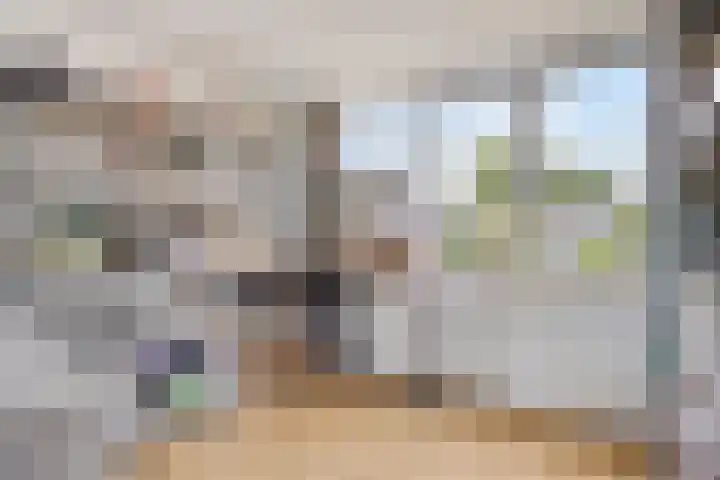 Merellaan 194 Capelle aan den IJssel thumbnail 30