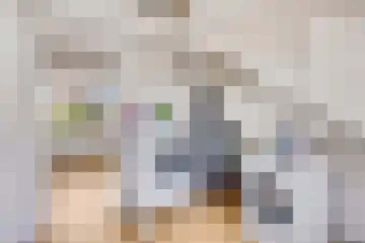 Merellaan 194 Capelle aan den IJssel thumbnail 36