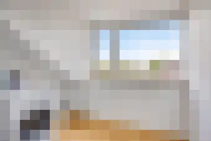 Merellaan 194 Capelle aan den IJssel thumbnail 37