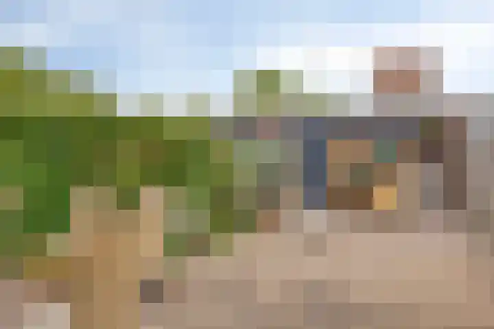 Merellaan 194 Capelle aan den IJssel thumbnail 38
