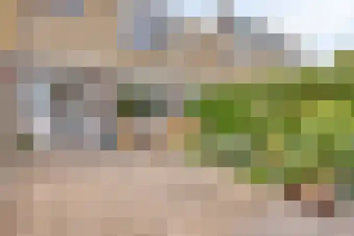Merellaan 194 Capelle aan den IJssel thumbnail 39