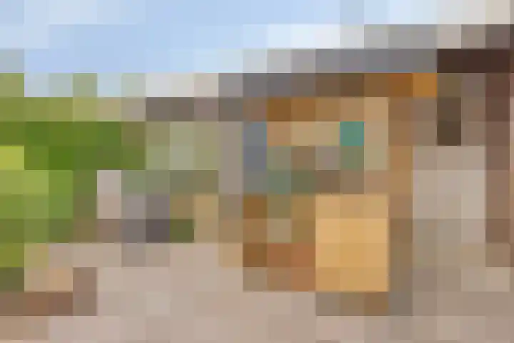 Merellaan 194 Capelle aan den IJssel thumbnail 40