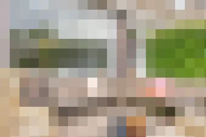 Merellaan 194 Capelle aan den IJssel thumbnail 41