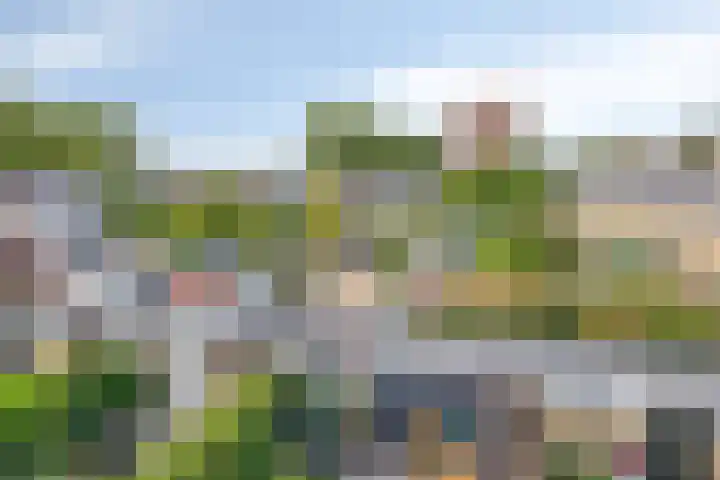 Merellaan 194 Capelle aan den IJssel thumbnail 44