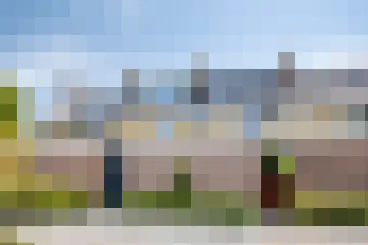 Merellaan 194 Capelle aan den IJssel thumbnail 47