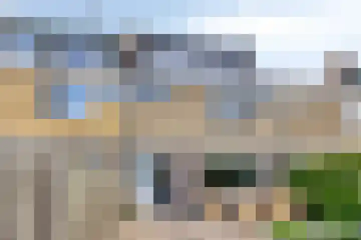 Merellaan 194 Capelle aan den IJssel thumbnail 48