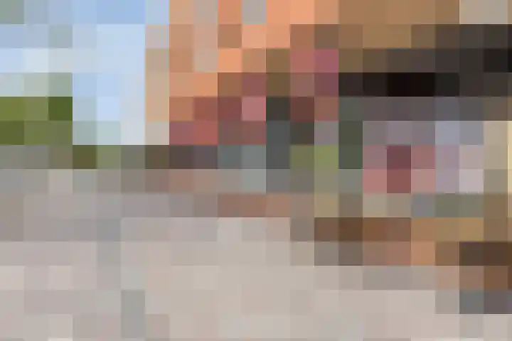 Merellaan 194 Capelle aan den IJssel thumbnail 50