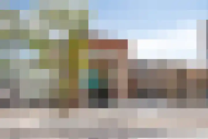 Merellaan 194 Capelle aan den IJssel thumbnail 51