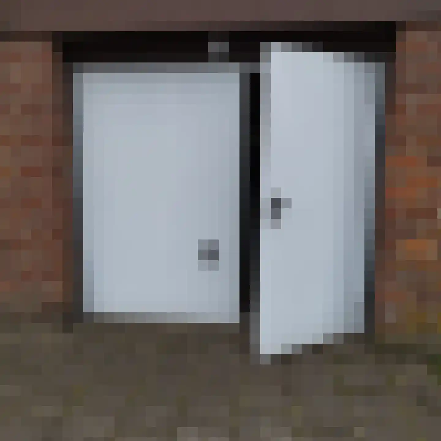 Merellaan 2 in Maartensdijk