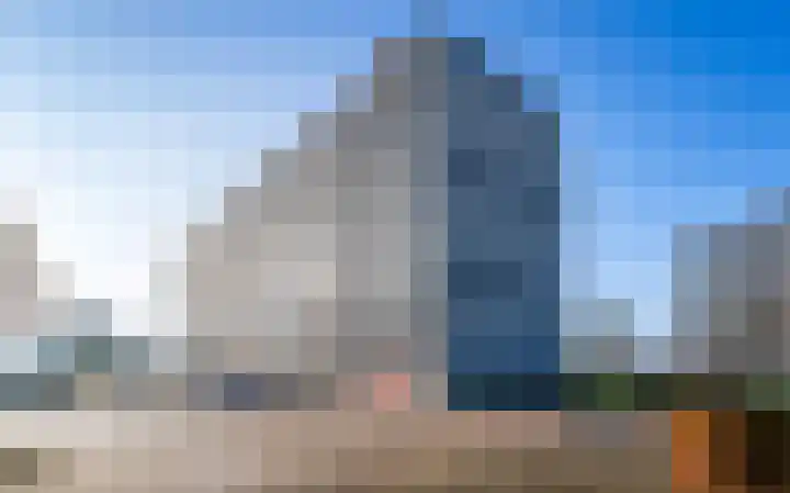 Merellaan 201 Maassluis thumbnail 45