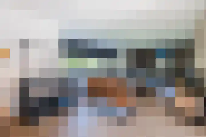 Merellaan 22 Nieuwleusen thumbnail 10