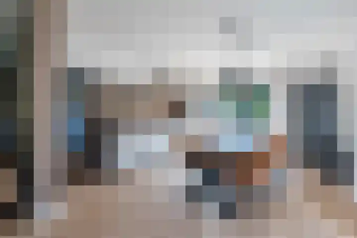 Merellaan 22 Nieuwleusen thumbnail 14