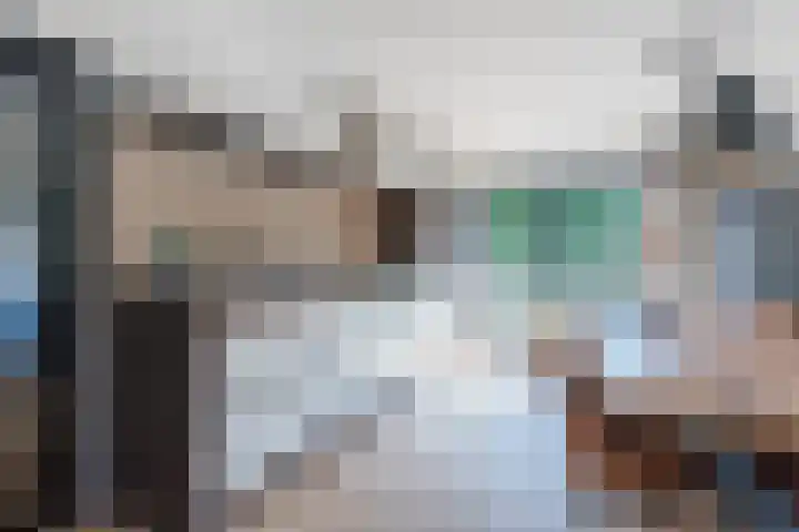 Merellaan 22 Nieuwleusen thumbnail 15