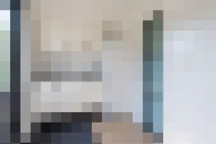Merellaan 22 Nieuwleusen thumbnail 16