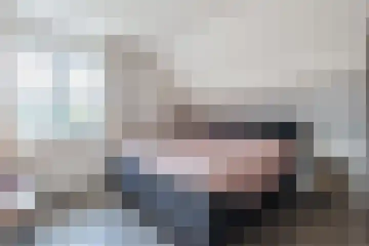 Merellaan 22 Nieuwleusen thumbnail 22