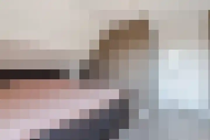 Merellaan 22 Nieuwleusen thumbnail 23