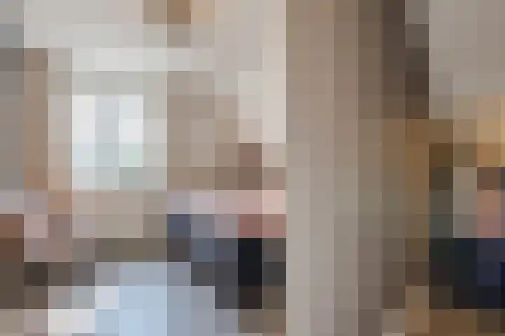 Merellaan 22 Nieuwleusen thumbnail 24