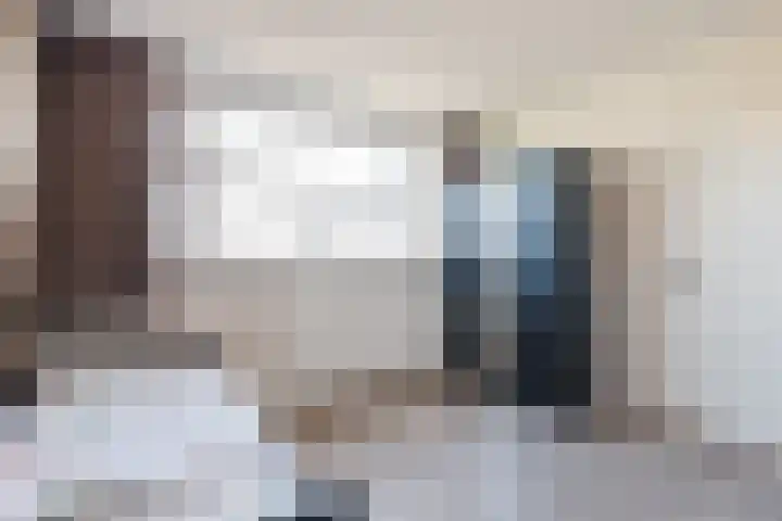 Merellaan 22 Nieuwleusen thumbnail 30