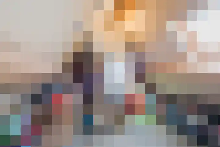 Merellaan 22 Nieuwleusen thumbnail 38