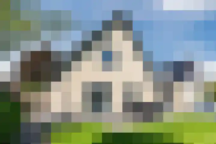 Merellaan 22 Nieuwleusen thumbnail 40
