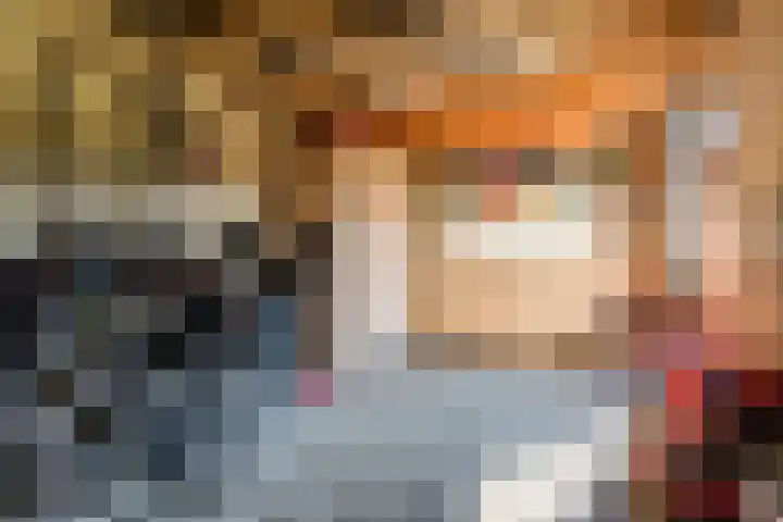 Merellaan 22 Nieuwleusen thumbnail 42