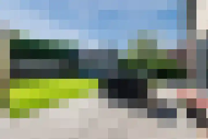 Merellaan 22 Nieuwleusen thumbnail 47