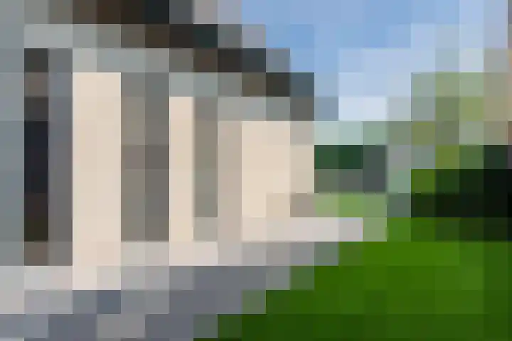 Merellaan 22 Nieuwleusen thumbnail 52