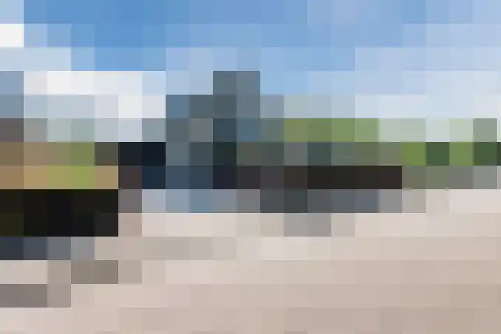 Merellaan 22 Nieuwleusen thumbnail 66