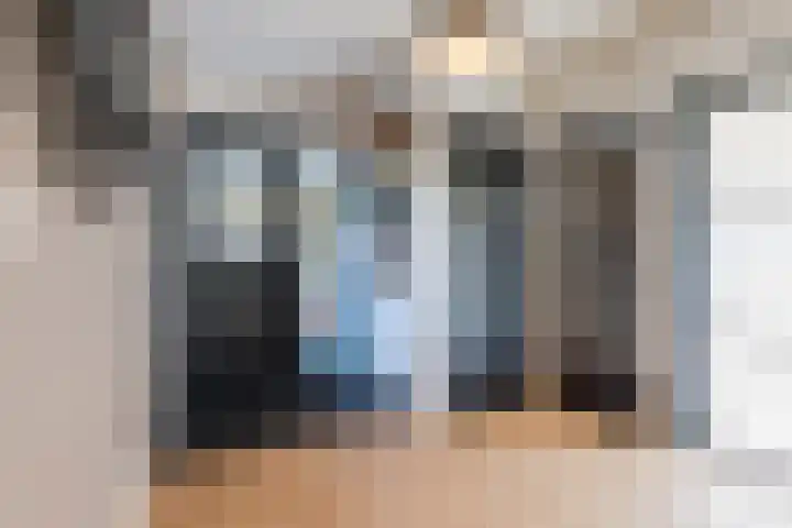 Merellaan 22 Nieuwleusen thumbnail 8