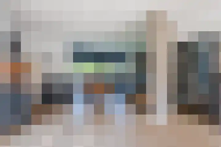 Merellaan 22 Nieuwleusen thumbnail 9