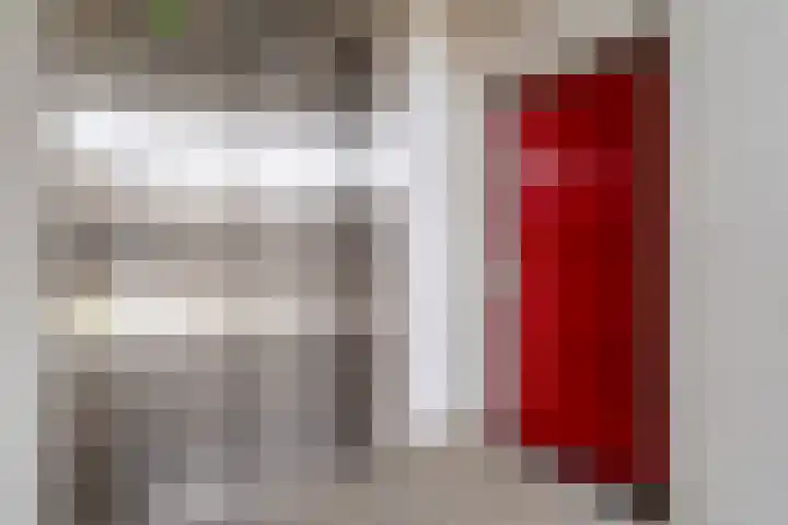 Merellaan 23 Maassluis thumbnail 21