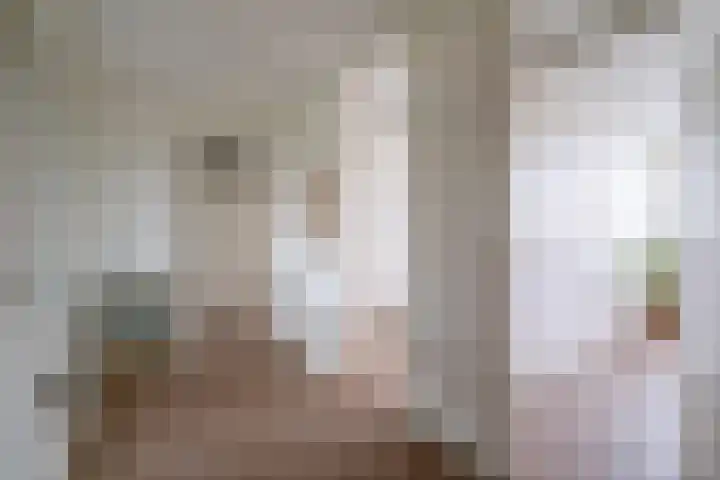 Merellaan 23 Maassluis thumbnail 23
