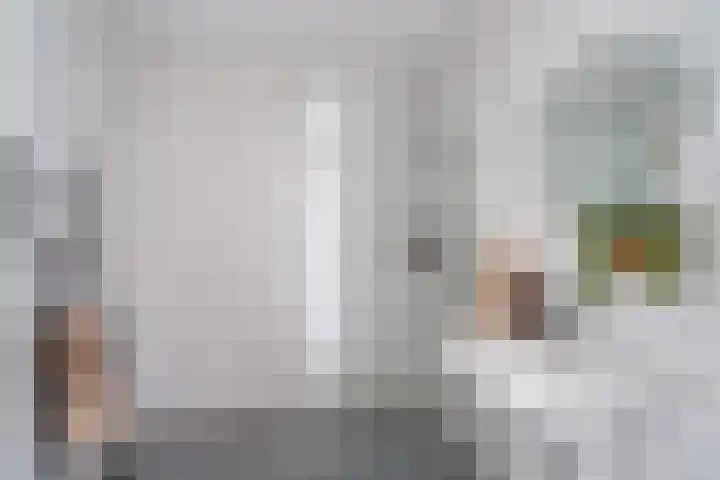 Merellaan 23 Maassluis thumbnail 4