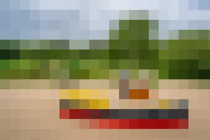 Merellaan 23 Maassluis thumbnail 56