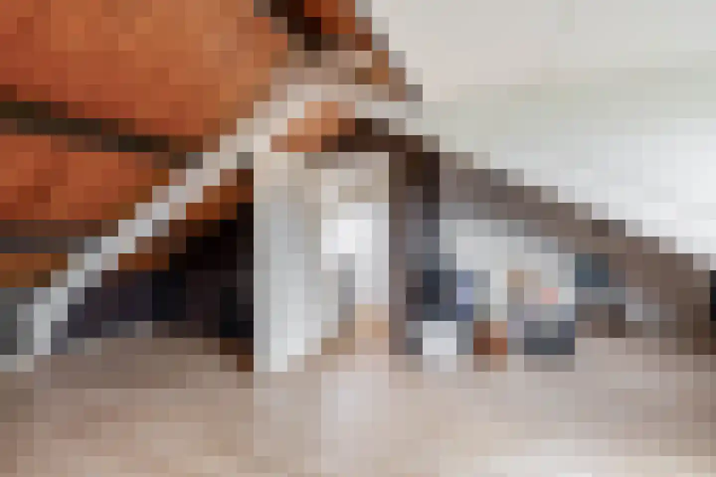 Merellaan 232 Capelle aan den IJssel thumbnail 30