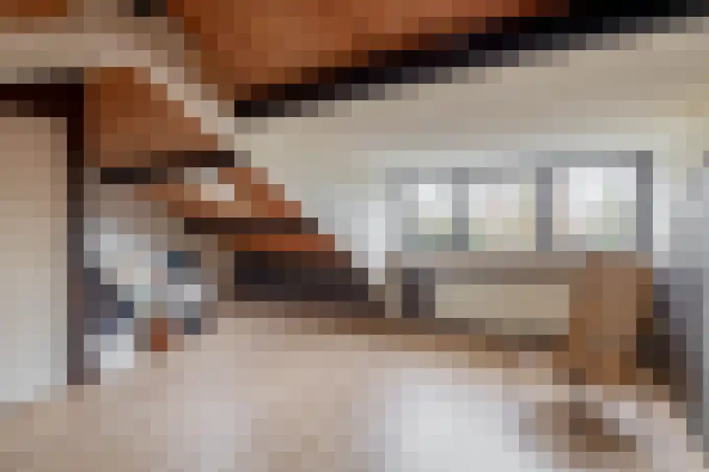 Merellaan 232 Capelle aan den IJssel thumbnail 32
