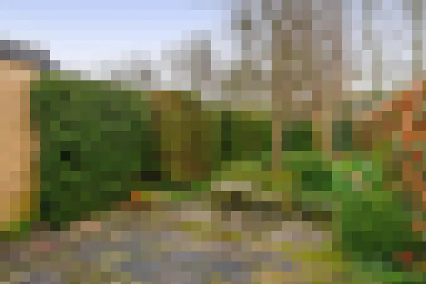 Merellaan 232 Capelle aan den IJssel thumbnail 35