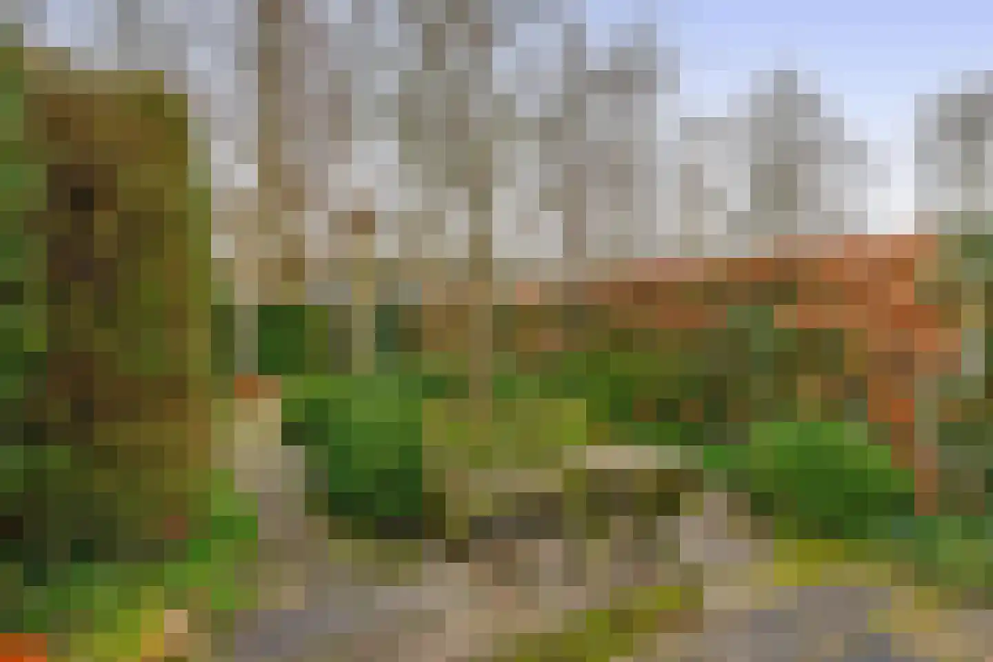 Merellaan 232 Capelle aan den IJssel thumbnail 36