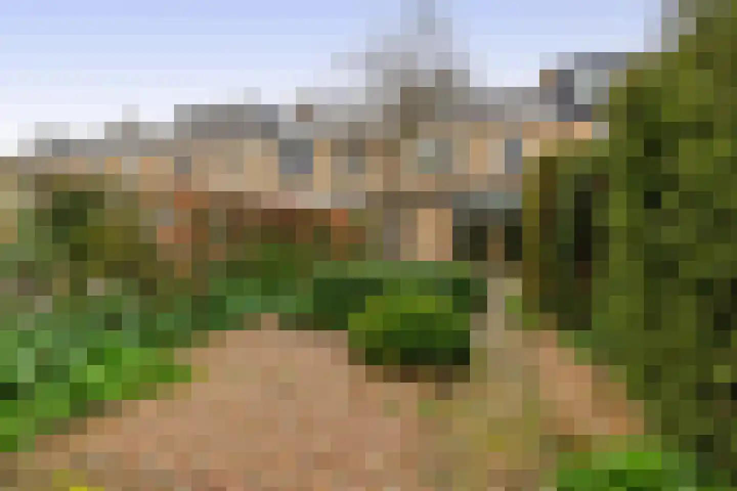 Merellaan 232 Capelle aan den IJssel thumbnail 38