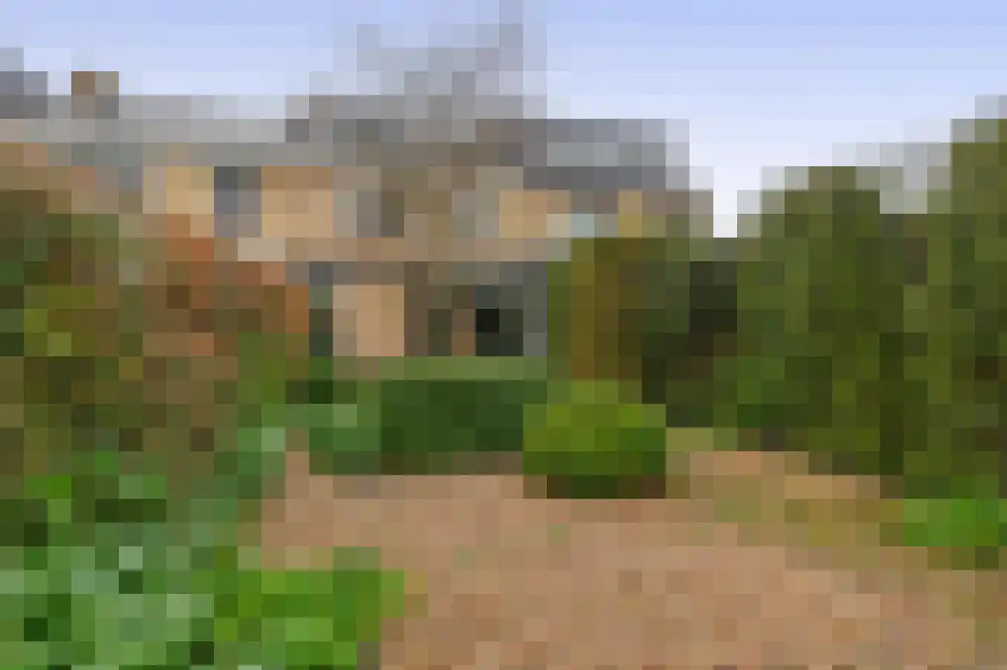 Merellaan 232 Capelle aan den IJssel thumbnail 4