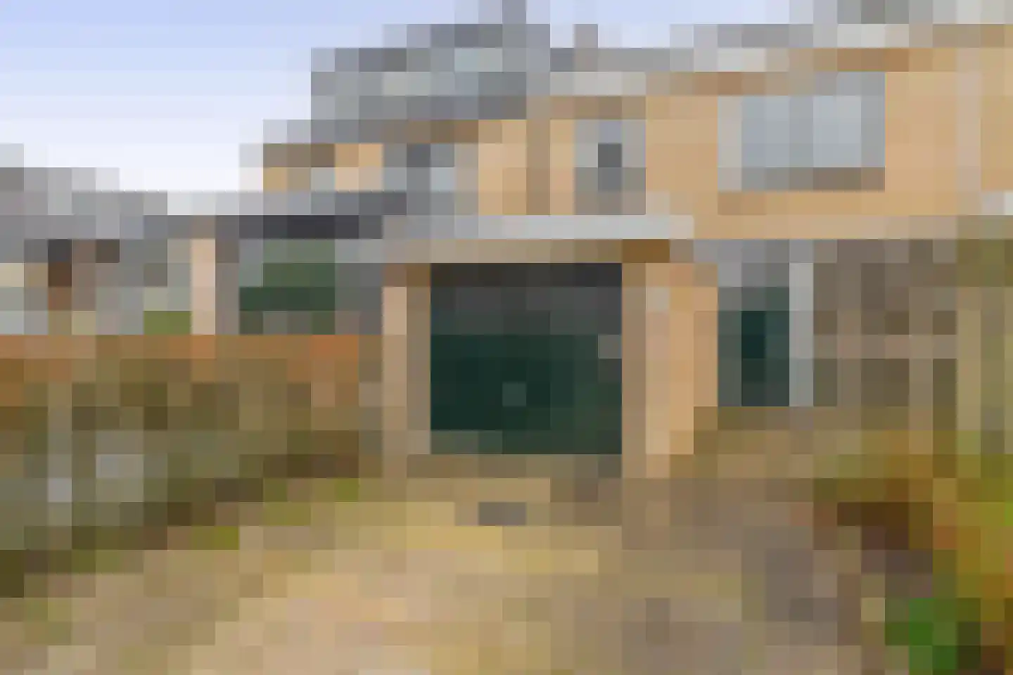 Merellaan 232 Capelle aan den IJssel thumbnail 45