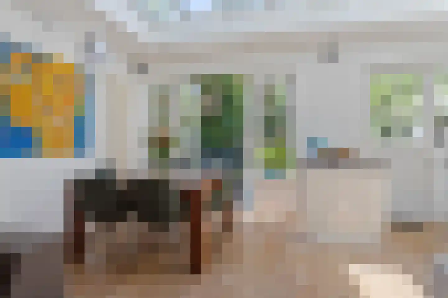 Merellaan 24 Bilthoven thumbnail 14