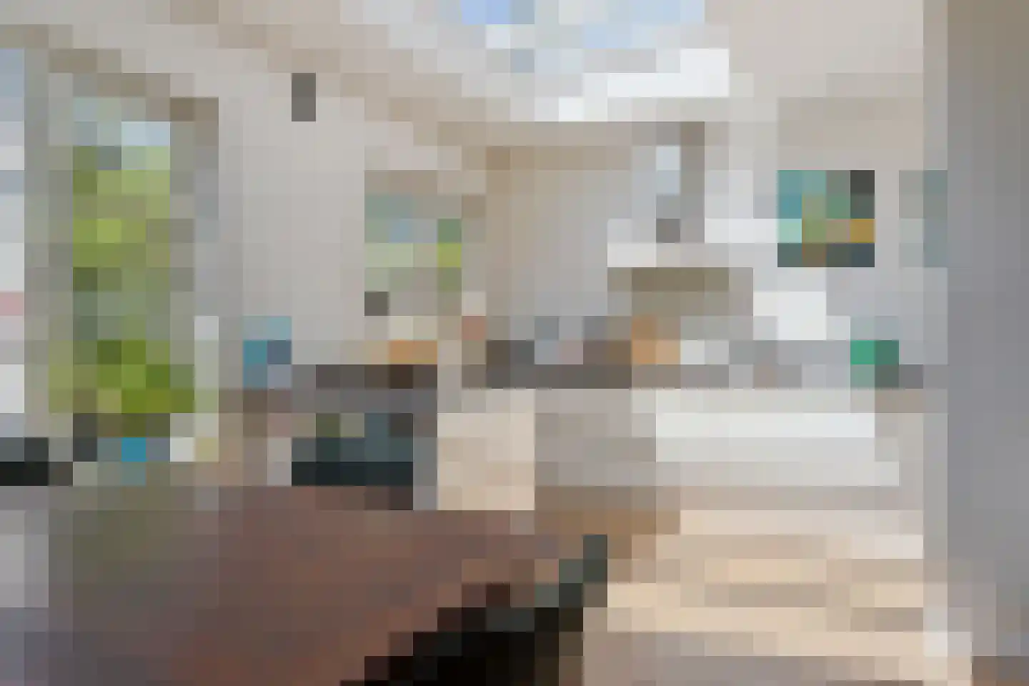 Merellaan 24 Bilthoven thumbnail 17