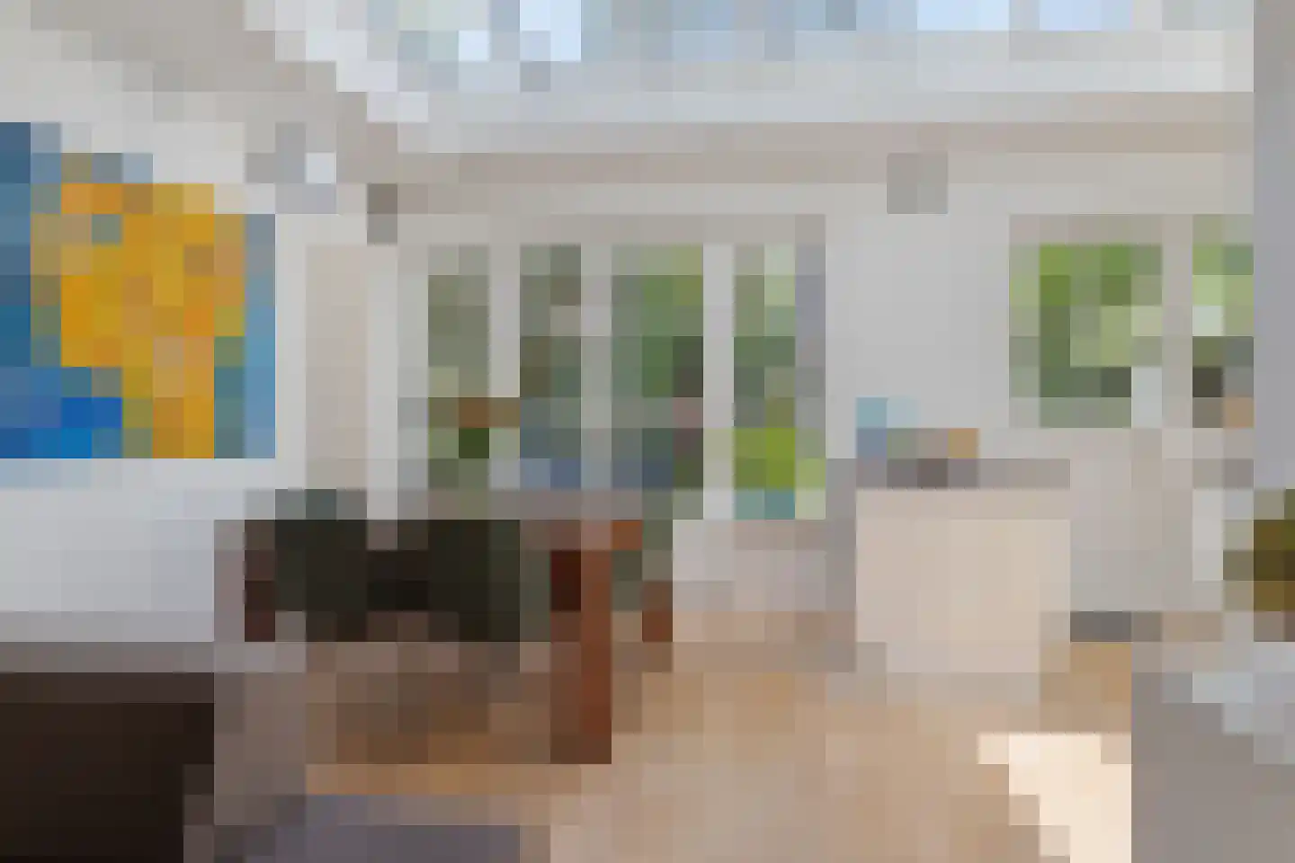 Merellaan 24 Bilthoven thumbnail 18